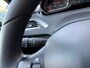 Peugeot 208 1.2 PureTech Style NIEUWE APK / NAVI / AIRCO / CRUISE / LMV