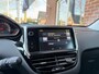 Peugeot 208 1.2 PureTech Style NIEUWE APK / NAVI / AIRCO / CRUISE / LMV