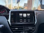 Peugeot 208 1.2 PureTech Style NIEUWE APK / NAVI / AIRCO / CRUISE / LMV