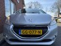 Peugeot 208 1.2 PureTech Style NIEUWE APK / NAVI / AIRCO / CRUISE / LMV