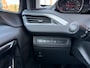 Peugeot 208 1.2 PureTech Style NIEUWE APK / NAVI / AIRCO / CRUISE / LMV