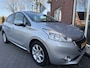 Peugeot 208 1.2 PureTech Style NIEUWE APK / NAVI / AIRCO / CRUISE / LMV