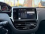 Peugeot 208 1.2 PureTech Style NIEUWE APK / NAVI / AIRCO / CRUISE / LMV
