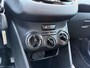 Peugeot 208 1.2 PureTech Style NIEUWE APK / NAVI / AIRCO / CRUISE / LMV