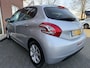 Peugeot 208 1.2 PureTech Style NIEUWE APK / NAVI / AIRCO / CRUISE / LMV