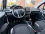 Peugeot 208 1.2 PureTech Style NIEUWE APK / NAVI / AIRCO / CRUISE / LMV