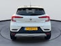 Renault Captur 1.0 TCe 90 Intens|trekhaak|sfeerverlicht|nav|