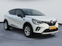 Renault Captur 1.0 TCe 90 Intens|trekhaak|sfeerverlicht|nav|