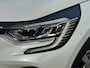 Renault Captur 1.0 TCe 90 Intens|trekhaak|sfeerverlicht|nav|