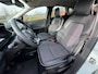 Renault Captur 1.0 TCe 90 Intens|trekhaak|sfeerverlicht|nav|
