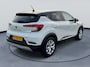 Renault Captur 1.0 TCe 90 Intens|trekhaak|sfeerverlicht|nav|