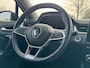 Renault Captur 1.0 TCe 90 Intens|trekhaak|sfeerverlicht|nav|