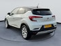 Renault Captur 1.0 TCe 90 Intens|trekhaak|sfeerverlicht|nav|