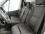 Mercedes-Benz Sprinter 315 L2H2 Automaat Airco Camera Navigatie