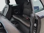 MINI Cooper Mini Cabrio 1.6 Chili | Airco | Cruise Control | Navi | Stoelverwarming | Leer | | Cruise control | Mistlampen voor | Stuurwiel multifunctioneel