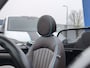 MINI Cooper Mini Cabrio 1.6 Chili | Airco | Cruise Control | Navi | Stoelverwarming | Leer | | Cruise control | Mistlampen voor | Stuurwiel multifunctioneel