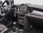 MINI Cooper Mini Cabrio 1.6 Chili | Airco | Cruise Control | Navi | Stoelverwarming | Leer | | Cruise control | Mistlampen voor | Stuurwiel multifunctioneel
