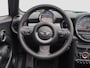 MINI Cooper Mini Cabrio 1.6 Chili | Airco | Cruise Control | Navi | Stoelverwarming | Leer | | Cruise control | Mistlampen voor | Stuurwiel multifunctioneel