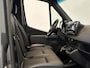 Mercedes-Benz Sprinter 315 L2H2 Automaat Navigatie Trekhaak