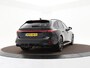 Audi A5 Avant 2.0 299pk S-tronic e-hybrid quattro S edition · 360 Camera · Wegklapbare Trekhaak · Keyless · Apple/Android Car Play · 19'' Inch · Garantie t/m09-07-2029 of 100.000km