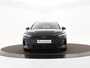 Audi A5 Avant 2.0 299pk S-tronic e-hybrid quattro S edition · 360 Camera · Wegklapbare Trekhaak · Keyless · Apple/Android Car Play · 19'' Inch · Garantie t/m09-07-2029 of 100.000km