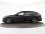 Audi A5 Avant 2.0 299pk S-tronic e-hybrid quattro S edition · 360 Camera · Wegklapbare Trekhaak · Keyless · Apple/Android Car Play · 19'' Inch · Garantie t/m09-07-2029 of 100.000km