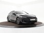 Audi A5 Avant 2.0 299pk S-tronic e-hybrid quattro S edition · 360 Camera · Wegklapbare Trekhaak · Keyless · Apple/Android Car Play · 19'' Inch · Garantie t/m09-07-2029 of 100.000km