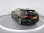 Audi A5 Avant 2.0 299pk S-tronic e-hybrid quattro S edition · 360 Camera · Wegklapbare Trekhaak · Keyless · Apple/Android Car Play · 19'' Inch · Garantie t/m09-07-2029 of 100.000km