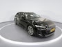 Audi A5 Avant 2.0 299pk S-tronic e-hybrid quattro S edition · 360 Camera · Wegklapbare Trekhaak · Keyless · Apple/Android Car Play · 19'' Inch · Garantie t/m09-07-2029 of 100.000km