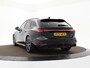 Audi A5 Avant 2.0 299pk S-tronic e-hybrid quattro S edition · 360 Camera · Wegklapbare Trekhaak · Keyless · Apple/Android Car Play · 19'' Inch · Garantie t/m09-07-2029 of 100.000km