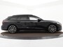 Audi A5 Avant 2.0 299pk S-tronic e-hybrid quattro S edition · 360 Camera · Wegklapbare Trekhaak · Keyless · Apple/Android Car Play · 19'' Inch · Garantie t/m09-07-2029 of 100.000km