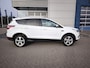 Ford Kuga 1.5 EcoBoost 120pk 2WD Titanium | Panoramadak | Trekhaak | Winter pack | Half leder