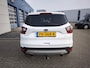 Ford Kuga 1.5 EcoBoost 120pk 2WD Titanium | Panoramadak | Trekhaak | Winter pack | Half leder