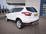 Ford Kuga 1.5 EcoBoost 120pk 2WD Titanium | Panoramadak | Trekhaak | Winter pack | Half leder
