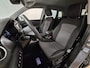 Suzuki Vitara 1.4 Boosterjet Select Smart Hybrid