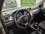 Suzuki Vitara 1.4 Boosterjet Select Smart Hybrid