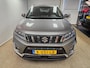 Suzuki Vitara 1.4 Boosterjet Select Smart Hybrid