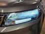 Suzuki Vitara 1.4 Boosterjet Select Smart Hybrid