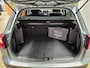 Suzuki Vitara 1.4 Boosterjet Select Smart Hybrid