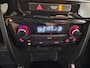 Suzuki Vitara 1.4 Boosterjet Select Smart Hybrid