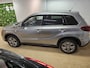 Suzuki Vitara 1.4 Boosterjet Select Smart Hybrid