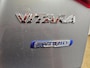 Suzuki Vitara 1.4 Boosterjet Select Smart Hybrid