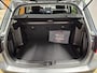 Suzuki Vitara 1.4 Boosterjet Select Smart Hybrid