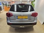 Suzuki Vitara 1.4 Boosterjet Select Smart Hybrid