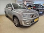 Suzuki Vitara 1.4 Boosterjet Select Smart Hybrid