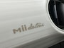 SEAT Mii Electric Technology Pack - WinterPack