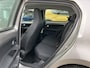 SEAT Mii Electric Technology Pack - WinterPack