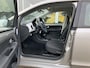 SEAT Mii Electric Technology Pack - WinterPack