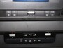 Mercedes-Benz Sprinter 315 L2H2 Automaat Airco Camera Navigatie MBUX Trekhaak Euro6