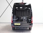 Mercedes-Benz Sprinter 315 L2H2 Automaat Airco Camera Navigatie MBUX Trekhaak Euro6